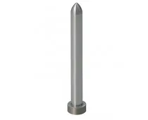 Sản phẩm pilot punch 2831 — Công Ty TNHH Huan Sin — MST 0312615048