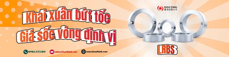 Sản phẩm 1 9110 — Công Ty TNHH Huan Sin — MST 0312615048