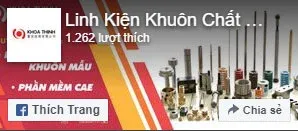 Sản phẩm fanpge 6077 8427 — Công Ty TNHH Huan Sin — MST 0312615048