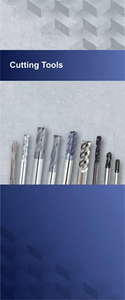 Sản phẩm cuttingtools 9531 — Công Ty TNHH Huan Sin — MST 0312615048