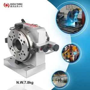 Sản phẩm linhkienmay 1 1437 7102 — Công Ty TNHH Huan Sin — MST 0312615048