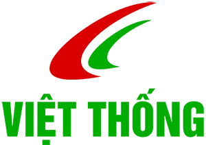 Logo Băng Tải Việt Thống Hưng Thịnh - Công Ty TNHH Sản Xuất Thương Mại Dịch Vụ Việt
Thống Hưng Thịnh
