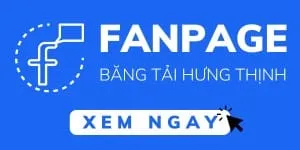 Sản phẩm FANPAGE — Băng Tải Việt Thống Hưng Thịnh - Công Ty TNHH Sản Xuất Thương Mại Dịch Vụ Việt
Thống Hưng Thịnh — MST 0312615305