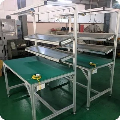 Sản phẩm ban thao tac home — Băng Tải Việt Thống Hưng Thịnh - Công Ty TNHH Sản Xuất Thương Mại Dịch Vụ Việt
Thống Hưng Thịnh — MST 0312615305