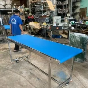 Sản phẩm bang tai PU TC — Băng Tải Việt Thống Hưng Thịnh - Công Ty TNHH Sản Xuất Thương Mại Dịch Vụ Việt
Thống Hưng Thịnh — MST 0312615305