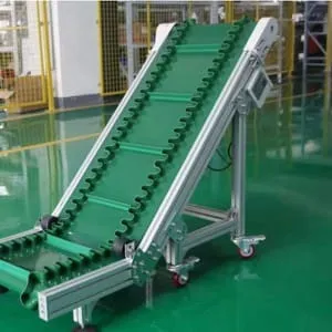 Sản phẩm bang tai PVC tai beo TC — Băng Tải Việt Thống Hưng Thịnh - Công Ty TNHH Sản Xuất Thương Mại Dịch Vụ Việt
Thống Hưng Thịnh — MST 0312615305