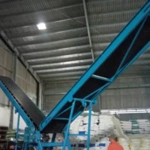 Sản phẩm bang tai canh buom TC — Băng Tải Việt Thống Hưng Thịnh - Công Ty TNHH Sản Xuất Thương Mại Dịch Vụ Việt
Thống Hưng Thịnh — MST 0312615305