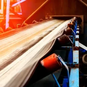 Sản phẩm bang tai cao su chiu nhiet TC — Băng Tải Việt Thống Hưng Thịnh - Công Ty TNHH Sản Xuất Thương Mại Dịch Vụ Việt
Thống Hưng Thịnh — MST 0312615305
