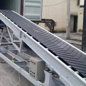 Sản phẩm bang tai cao su gan V TC — Băng Tải Việt Thống Hưng Thịnh - Công Ty TNHH Sản Xuất Thương Mại Dịch Vụ Việt
Thống Hưng Thịnh — MST 0312615305