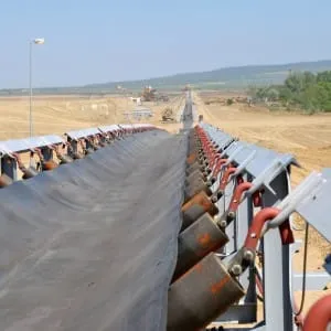 Sản phẩm bang tai cao su long mang TC — Băng Tải Việt Thống Hưng Thịnh - Công Ty TNHH Sản Xuất Thương Mại Dịch Vụ Việt
Thống Hưng Thịnh — MST 0312615305