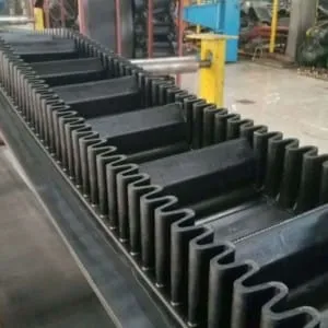 Sản phẩm bang tai cao su tai beo TC — Băng Tải Việt Thống Hưng Thịnh - Công Ty TNHH Sản Xuất Thương Mại Dịch Vụ Việt
Thống Hưng Thịnh — MST 0312615305