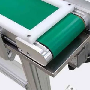 Sản phẩm bang tai chiu dau TC — Băng Tải Việt Thống Hưng Thịnh - Công Ty TNHH Sản Xuất Thương Mại Dịch Vụ Việt
Thống Hưng Thịnh — MST 0312615305