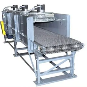 Sản phẩm bang tai co quat lam mat TC — Băng Tải Việt Thống Hưng Thịnh - Công Ty TNHH Sản Xuất Thương Mại Dịch Vụ Việt
Thống Hưng Thịnh — MST 0312615305