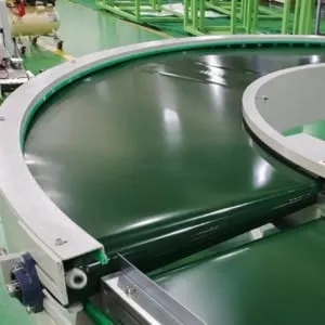 Sản phẩm bang tai cong TC — Băng Tải Việt Thống Hưng Thịnh - Công Ty TNHH Sản Xuất Thương Mại Dịch Vụ Việt
Thống Hưng Thịnh — MST 0312615305