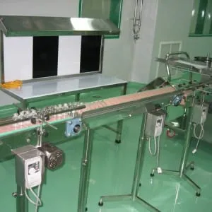 Sản phẩm bang tai dem san pham TC — Băng Tải Việt Thống Hưng Thịnh - Công Ty TNHH Sản Xuất Thương Mại Dịch Vụ Việt
Thống Hưng Thịnh — MST 0312615305