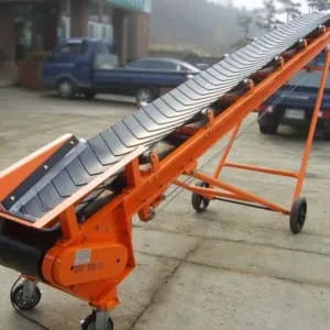 Sản phẩm bang tai di dong TC — Băng Tải Việt Thống Hưng Thịnh - Công Ty TNHH Sản Xuất Thương Mại Dịch Vụ Việt
Thống Hưng Thịnh — MST 0312615305