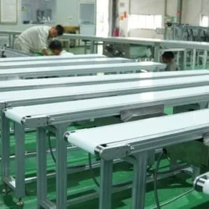 Sản phẩm bang tai khung nhom TC — Băng Tải Việt Thống Hưng Thịnh - Công Ty TNHH Sản Xuất Thương Mại Dịch Vụ Việt
Thống Hưng Thịnh — MST 0312615305