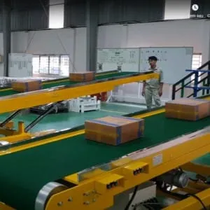 Sản phẩm bang tai nang ha TC — Băng Tải Việt Thống Hưng Thịnh - Công Ty TNHH Sản Xuất Thương Mại Dịch Vụ Việt
Thống Hưng Thịnh — MST 0312615305