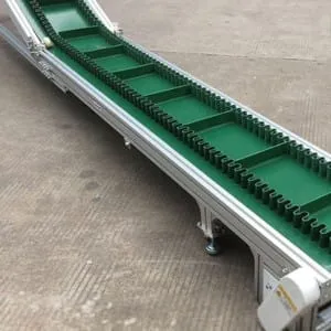 Sản phẩm bang tai tai beo TC — Băng Tải Việt Thống Hưng Thịnh - Công Ty TNHH Sản Xuất Thương Mại Dịch Vụ Việt
Thống Hưng Thịnh — MST 0312615305