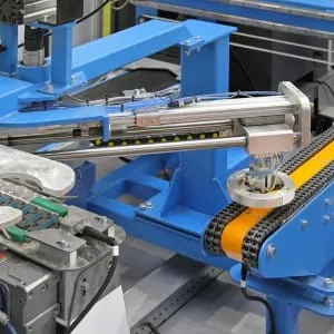 Sản phẩm bang tai xich TC — Băng Tải Việt Thống Hưng Thịnh - Công Ty TNHH Sản Xuất Thương Mại Dịch Vụ Việt
Thống Hưng Thịnh — MST 0312615305