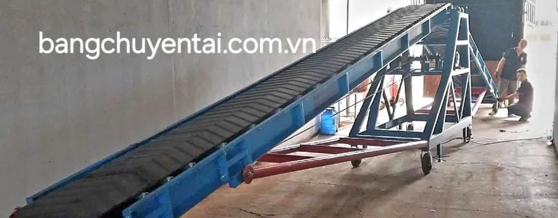 Sản phẩm 1752719648 — Công Ty TNHH Sản Xuất Thương Mại Dịch Vụ Xuất Nhập Khẩu Liên An — MST 0312616732