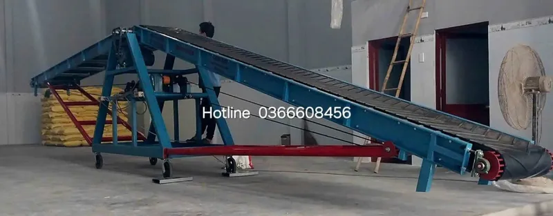Sản phẩm 1752720610 — Công Ty TNHH Sản Xuất Thương Mại Dịch Vụ Xuất Nhập Khẩu Liên An — MST 0312616732