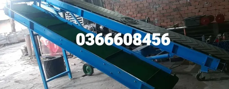 Sản phẩm 1752720639 — Công Ty TNHH Sản Xuất Thương Mại Dịch Vụ Xuất Nhập Khẩu Liên An — MST 0312616732