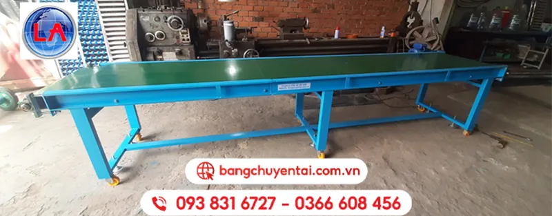 Sản phẩm 1752723744 — Công Ty TNHH Sản Xuất Thương Mại Dịch Vụ Xuất Nhập Khẩu Liên An — MST 0312616732