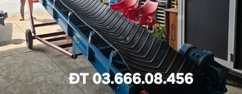 Sản phẩm 1752724569 — Công Ty TNHH Sản Xuất Thương Mại Dịch Vụ Xuất Nhập Khẩu Liên An — MST 0312616732
