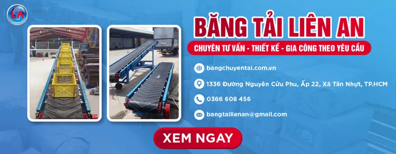 Sản phẩm 17580987390 — Công Ty TNHH Sản Xuất Thương Mại Dịch Vụ Xuất Nhập Khẩu Liên An — MST 0312616732