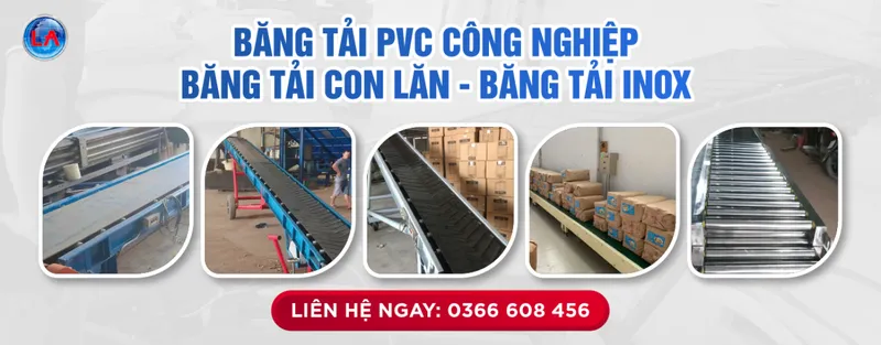 Sản phẩm 17580987391 — Công Ty TNHH Sản Xuất Thương Mại Dịch Vụ Xuất Nhập Khẩu Liên An — MST 0312616732