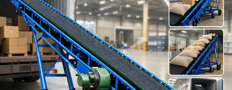 Sản phẩm 17761365180 — Công Ty TNHH Sản Xuất Thương Mại Dịch Vụ Xuất Nhập Khẩu Liên An — MST 0312616732