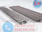 Sản phẩm ban bang tai inox hcm uy tin1653276568 — Công Ty TNHH Sản Xuất Thương Mại Dịch Vụ Xuất Nhập Khẩu Liên An — MST 0312616732