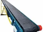 Sản phẩm ban biet gi ve bang tai cao su chua1616038797 — Công Ty TNHH Sản Xuất Thương Mại Dịch Vụ Xuất Nhập Khẩu Liên An — MST 0312616732