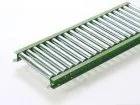 Sản phẩm ban con lan inox chuyen thung nhua1620700600 — Công Ty TNHH Sản Xuất Thương Mại Dịch Vụ Xuất Nhập Khẩu Liên An — MST 0312616732