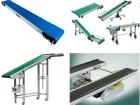 Sản phẩm bang chuyen tai gia re1614397823 — Công Ty TNHH Sản Xuất Thương Mại Dịch Vụ Xuất Nhập Khẩu Liên An — MST 0312616732