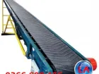Sản phẩm bang chuyen tai giai phap cho cong nghiep phu tro1620013705 — Công Ty TNHH Sản Xuất Thương Mại Dịch Vụ Xuất Nhập Khẩu Liên An — MST 0312616732