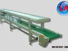 Sản phẩm bang tai 2 tang trong cong nghiep1654222048 — Công Ty TNHH Sản Xuất Thương Mại Dịch Vụ Xuất Nhập Khẩu Liên An — MST 0312616732