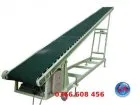 Sản phẩm bang tai bang chuyen tai1614048599 — Công Ty TNHH Sản Xuất Thương Mại Dịch Vụ Xuất Nhập Khẩu Liên An — MST 0312616732