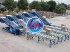 Sản phẩm bang tai boc hang chuyen dung tphcm1648796688 — Công Ty TNHH Sản Xuất Thương Mại Dịch Vụ Xuất Nhập Khẩu Liên An — MST 0312616732