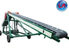 Sản phẩm bang tai canh buom va nhung dieu can biet1644223065 — Công Ty TNHH Sản Xuất Thương Mại Dịch Vụ Xuất Nhập Khẩu Liên An — MST 0312616732