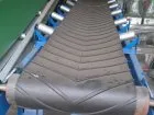 Sản phẩm bang tai cao su gia re1615049735 — Công Ty TNHH Sản Xuất Thương Mại Dịch Vụ Xuất Nhập Khẩu Liên An — MST 0312616732