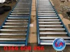 Sản phẩm bang tai con lan inox va nhung dieu can biet1620625014 — Công Ty TNHH Sản Xuất Thương Mại Dịch Vụ Xuất Nhập Khẩu Liên An — MST 0312616732