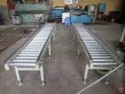 Sản phẩm bang tai con lan ionx la gi cau tao va ung dung bang tai con lan inox1688055995 — Công Ty TNHH Sản Xuất Thương Mại Dịch Vụ Xuất Nhập Khẩu Liên An — MST 0312616732