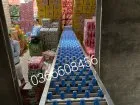 Sản phẩm bang tai con lan la gi cau tao uu diem va ung dung bang tai con lan1685370384 — Công Ty TNHH Sản Xuất Thương Mại Dịch Vụ Xuất Nhập Khẩu Liên An — MST 0312616732