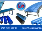 Sản phẩm bang tai con lan nhua va ung dung tuyet voi trong san xuat1650354848 — Công Ty TNHH Sản Xuất Thương Mại Dịch Vụ Xuất Nhập Khẩu Liên An — MST 0312616732
