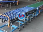 Sản phẩm bang tai con lan nhua xep1649063053 — Công Ty TNHH Sản Xuất Thương Mại Dịch Vụ Xuất Nhập Khẩu Liên An — MST 0312616732