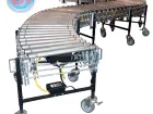 Sản phẩm bang tai con lan xep chat luong1653443565 — Công Ty TNHH Sản Xuất Thương Mại Dịch Vụ Xuất Nhập Khẩu Liên An — MST 0312616732