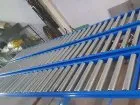 Sản phẩm bang tai con lan1613960649 — Công Ty TNHH Sản Xuất Thương Mại Dịch Vụ Xuất Nhập Khẩu Liên An — MST 0312616732