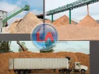 Sản phẩm bang tai dam go cong cu ho tro dac luc1653966753 — Công Ty TNHH Sản Xuất Thương Mại Dịch Vụ Xuất Nhập Khẩu Liên An — MST 0312616732